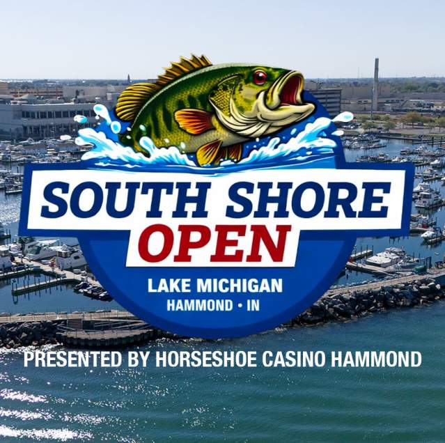 South Shore Open