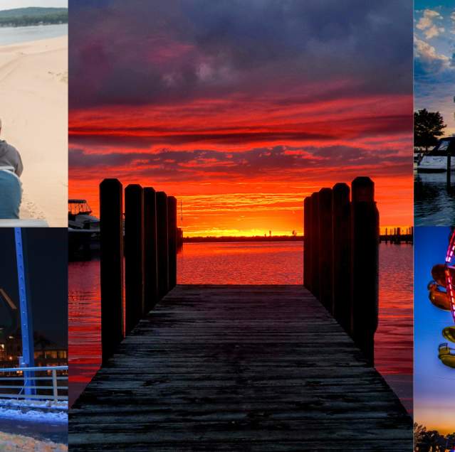 Photo Contest