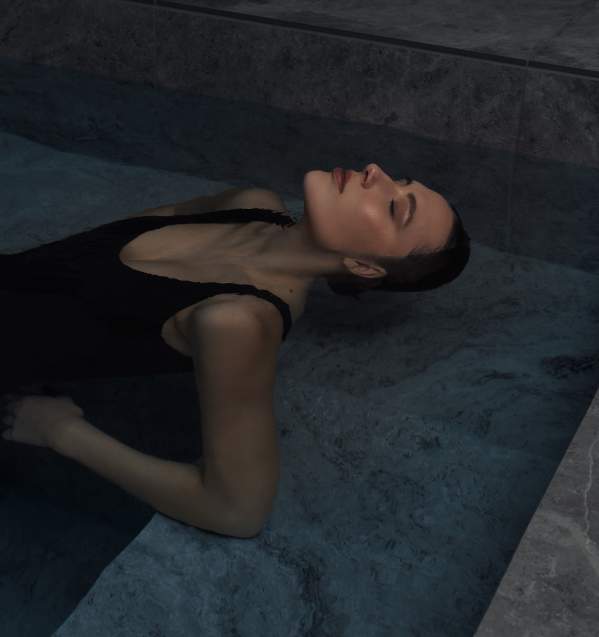 The Bathhouse Spa Queenstown