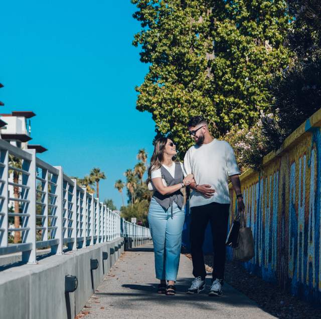 Chandler Visitors Guide