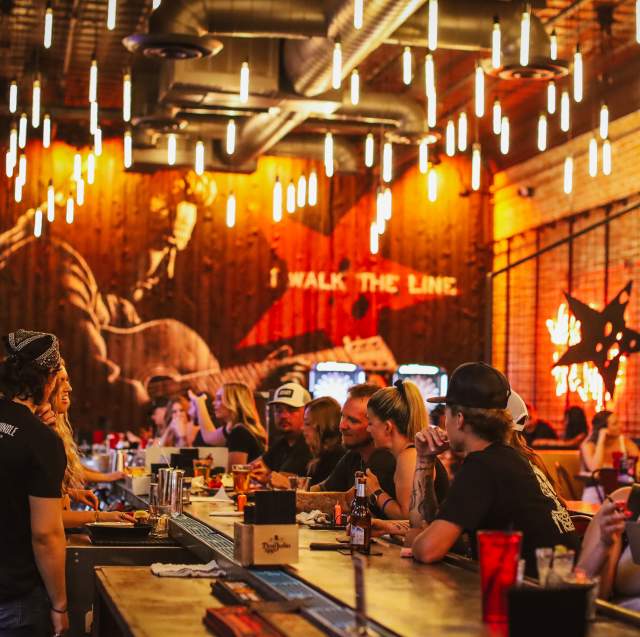 Where to Find the Best Karaoke in Chandler, AZ