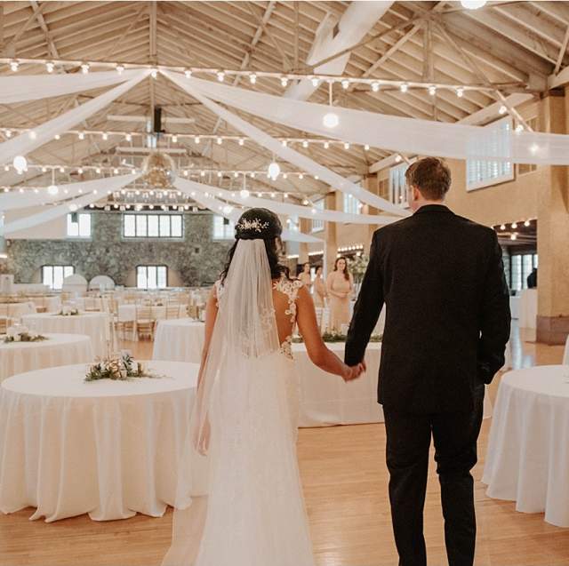 Budget Friendly Wedding Venues in the Wausau Area