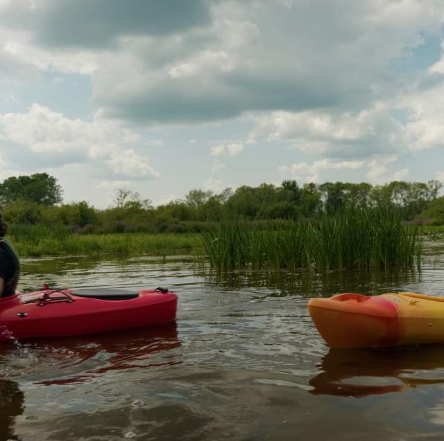 Visit Wausau, Wisconsin Things To Do, Events, & More