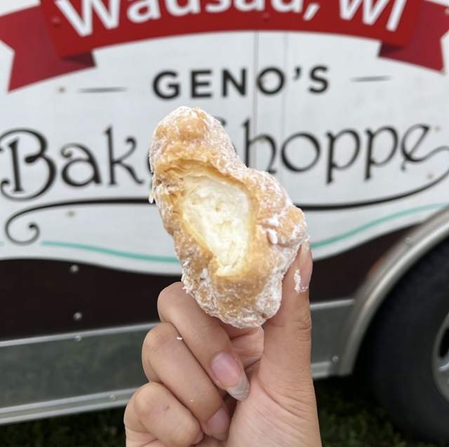 Our Must Have Food Trucks