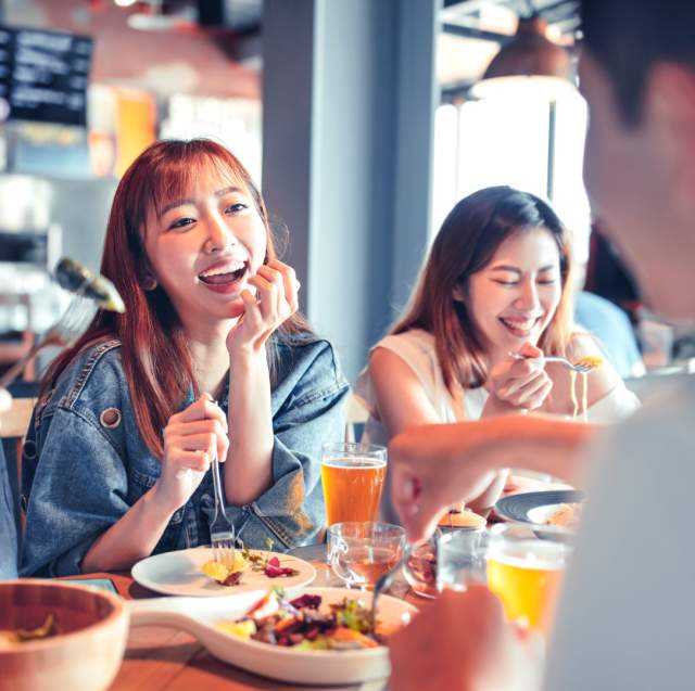 Why Wausau is a Bachelorette/Bachelor Party Location You Need to Plan For