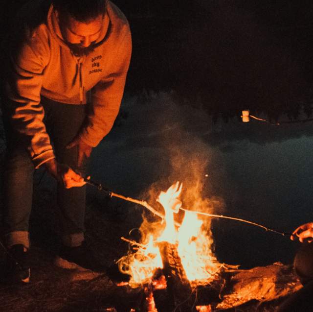 Fall in Wausau: Your Ultimate Guide to Autumn Adventures