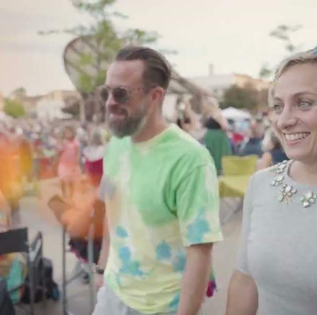 Mid-Week Summer Ideas to do in the Wausau Area
