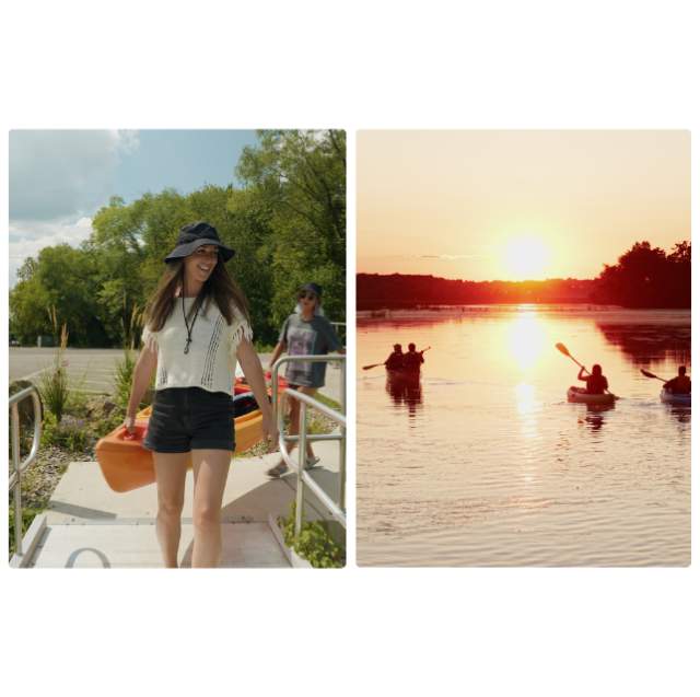 Ultimate Summer Round-Up in Greater Wausau