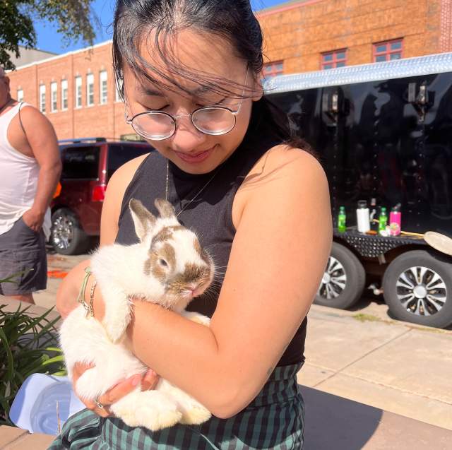 Easter Events You Don't Want to Miss