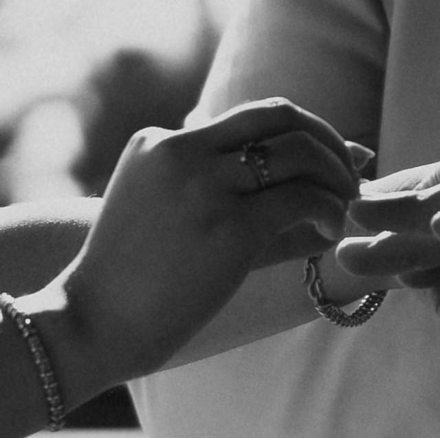 Top Intimate & Micro Wedding Venues in the Wausau Area