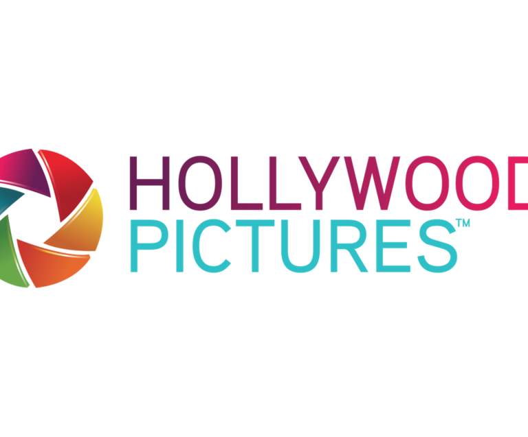 Hollywood Pictures
