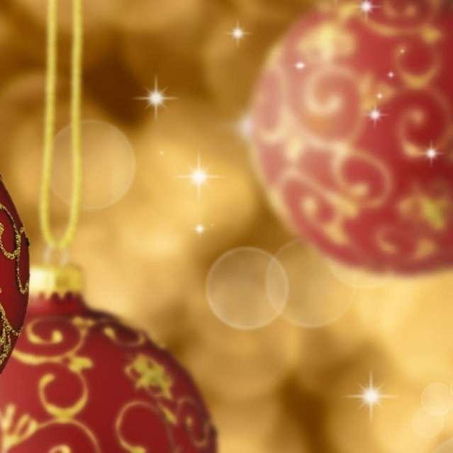 Christmas Events In Mississippi 2021 Best Christmas Tree 2021