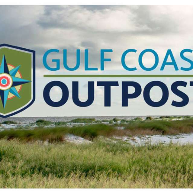 Gulf Coast Outpost