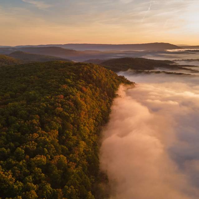 Allegany-Aerial-Beauty-Shot