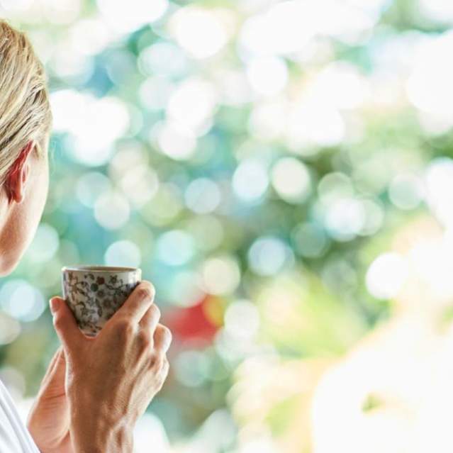 BROOME SPAS PERFECT FOR A SUMMER HOLIDAY REBOOT