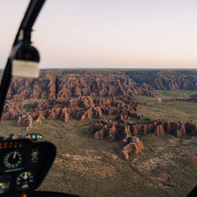 Discover the Best: Celebrating the 2024 Tourism Award Winners You Won't Want To Miss