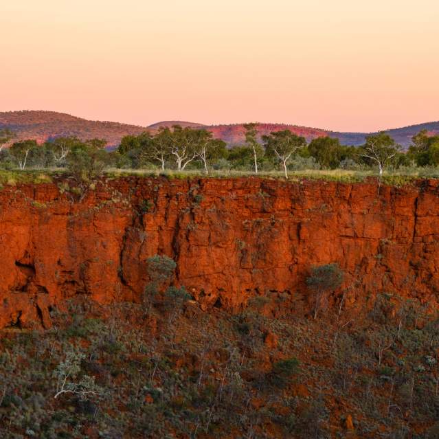 23 Incredible things to do in the Kimberley and Pilbara!