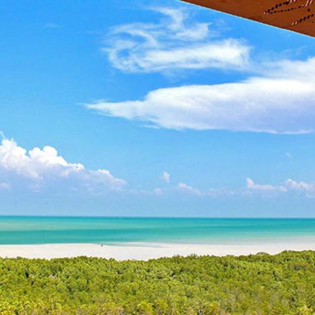 8 New things to do in Broome
