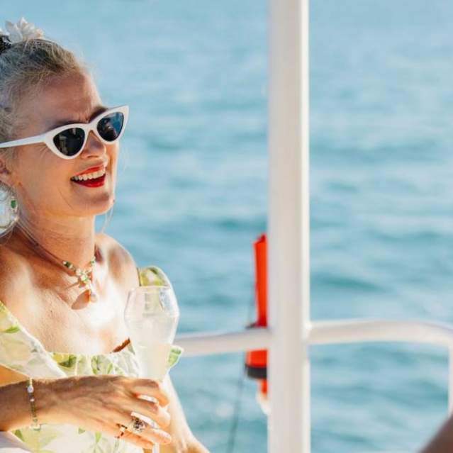 A first timers holiday guide to Broome summer feels