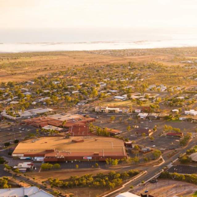 5 things to do in Karratha