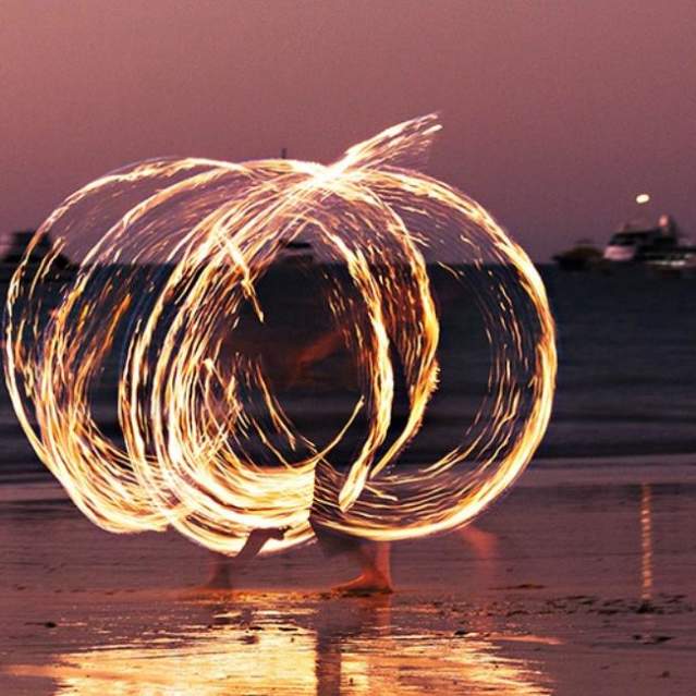 Broome, Kimberley and Pilbara Festivals in 2026