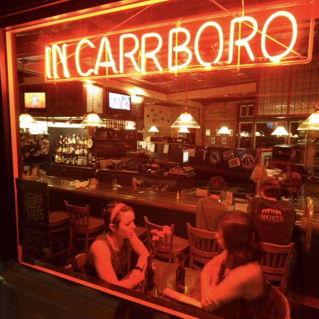 3-carrboro