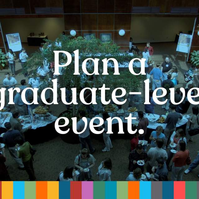 Free Meeting Planning Services Page Header Image