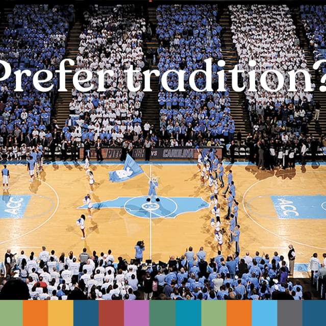 Copy of Header Image- Prefer Tradition