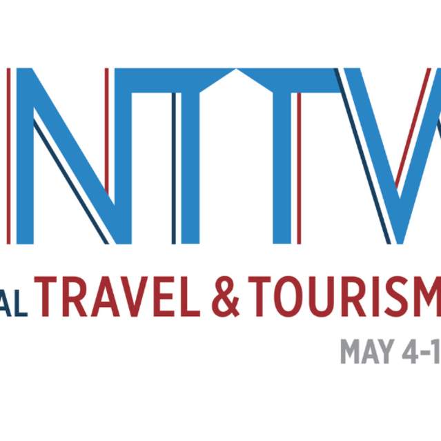 Visit Week National tourism week 60 photos - Travelerscast.com