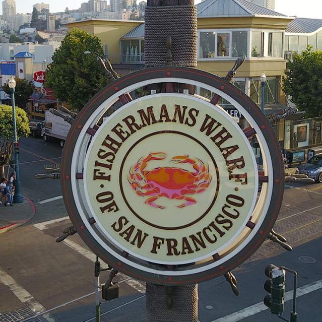 San Francisco hidden sex in cam California Cam