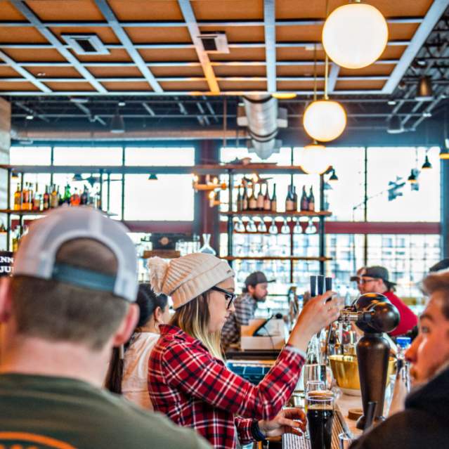 Get to Know Justin from Southern Culinary Tours