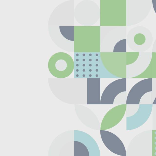 CASE STUDY: Inspiration flows at IWA-ASPIRE in Christchurch