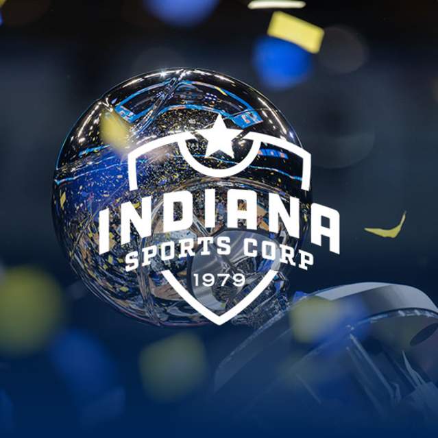 2028 WOMEN’S FINAL FOUR MOVES TO LUCAS OIL STADIUM