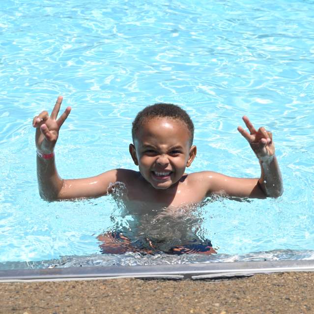 26_SIS_SwimLessons