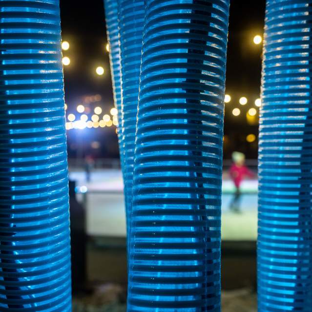 Glow Lights