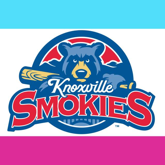 Knoxville Smokies