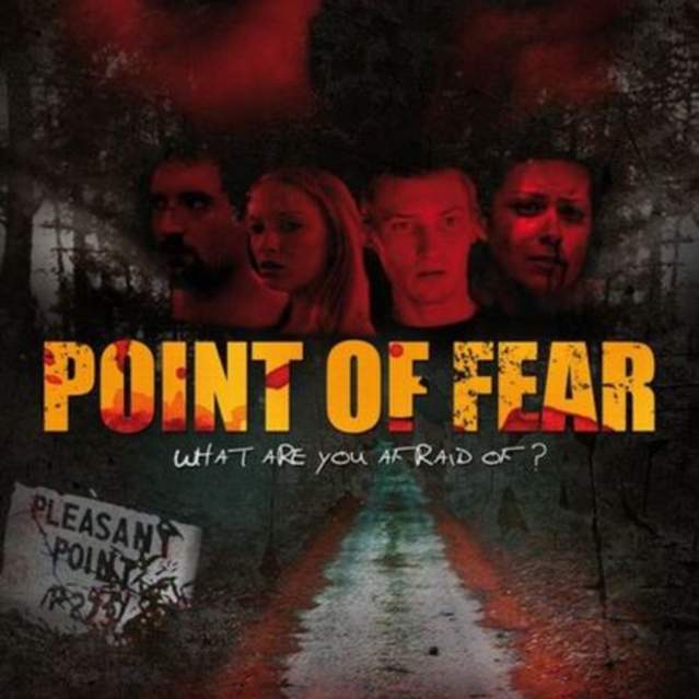 Point of Fear