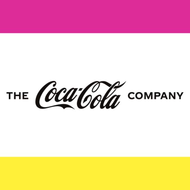 The Coca-Cola Company