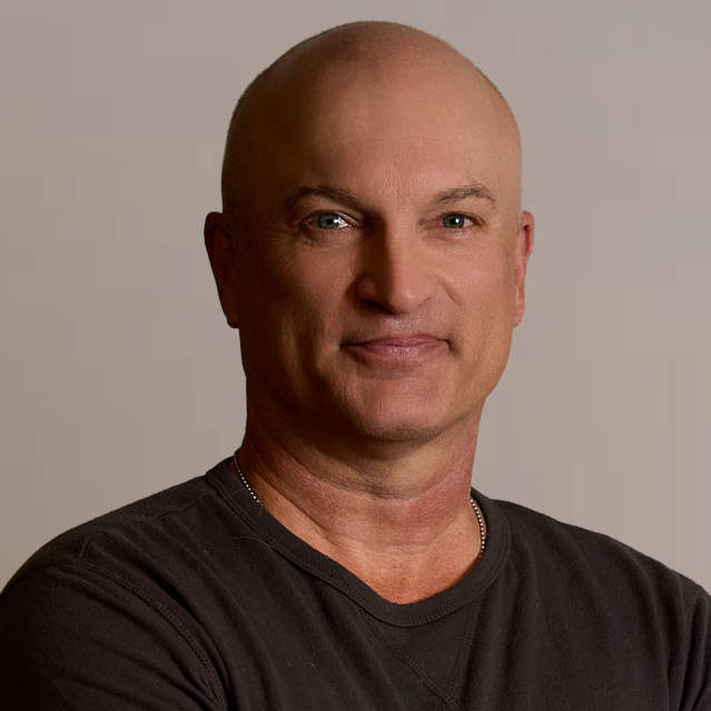 Curt Willis
