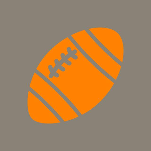 Football Icon