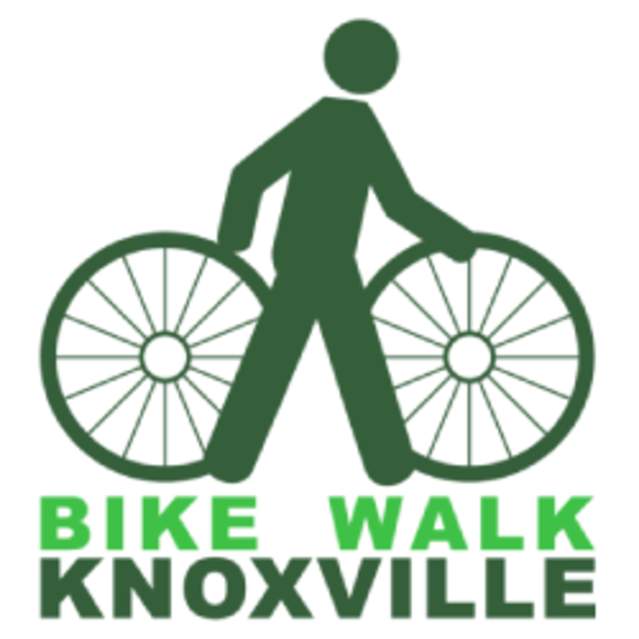 Bike Walk Knoxville
