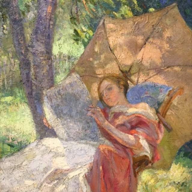 Catherine Wiley