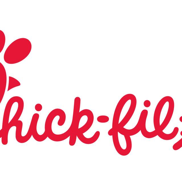 Chick Fil A