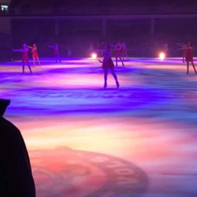 Cool Sports