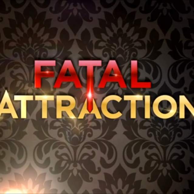 Fatal Attraction