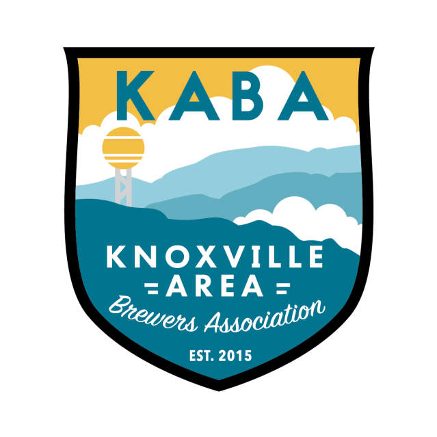 KABA logo