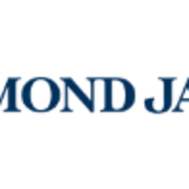 Raymond James