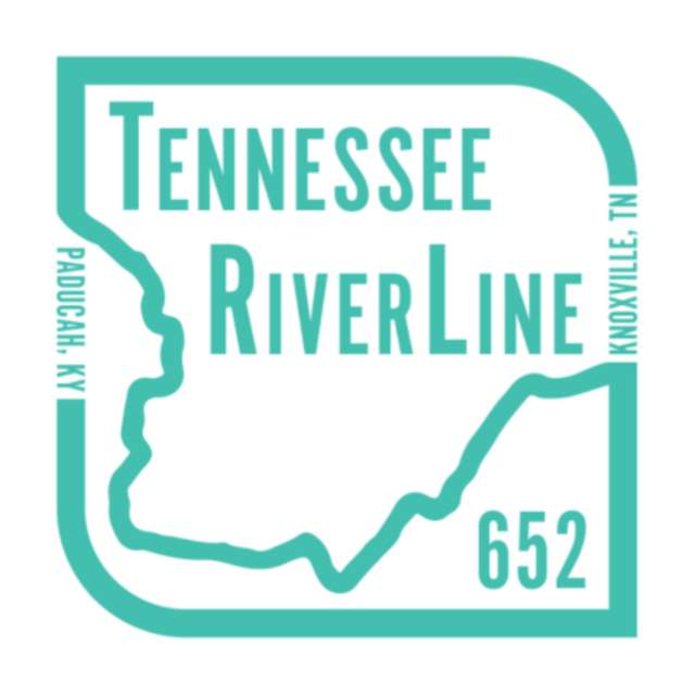 Tennessee RiverLine