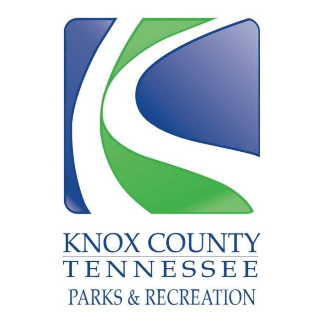 Knox County Parks and Rec