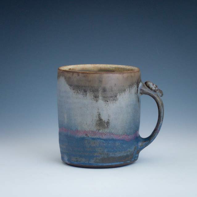 Diahn Ott Ceramics